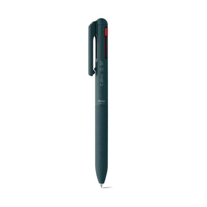 0.7mm / Turquoise Blue