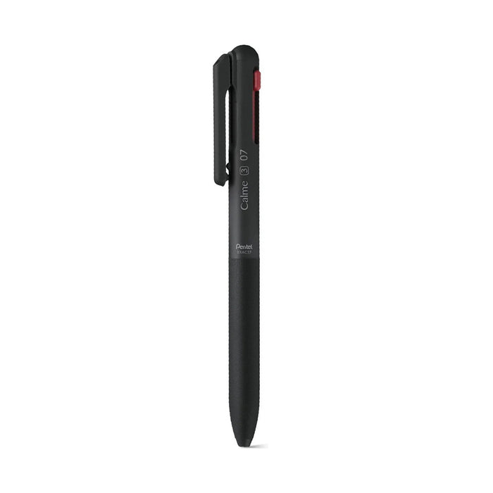 0.7mm / Black
