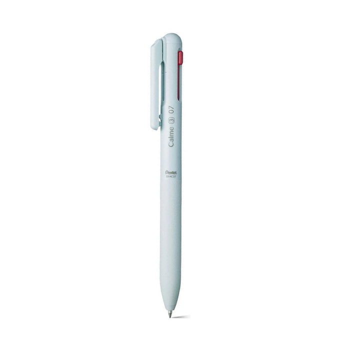 0.7mm / Blue