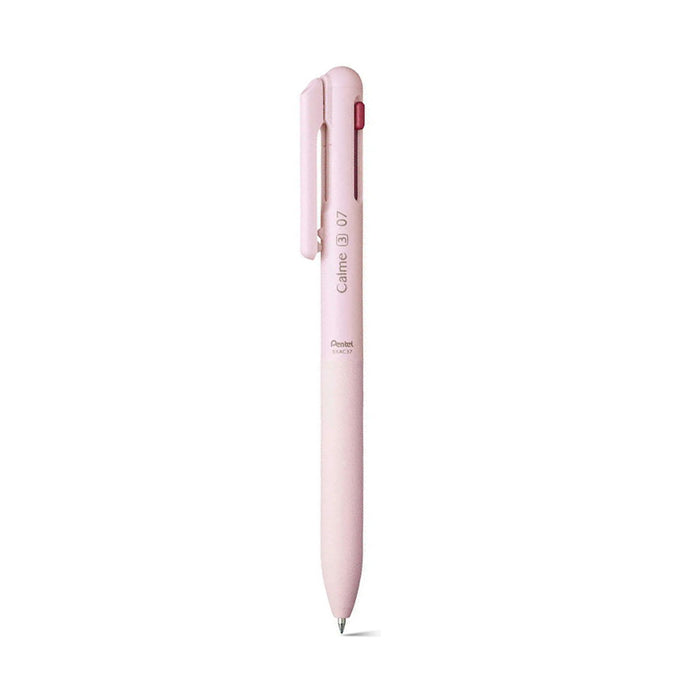 0.7mm / Pink