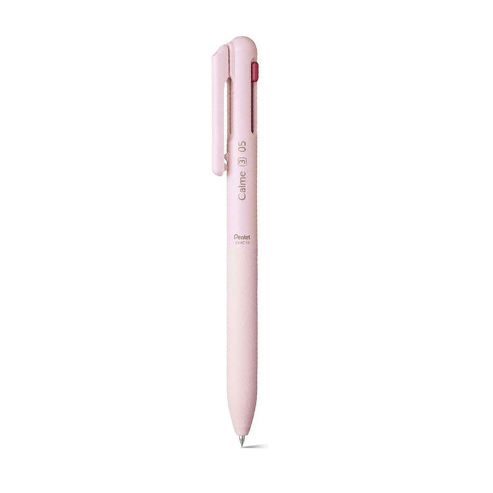 0.5mm / Pink