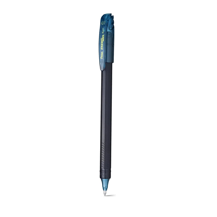 Pentel Energel 0.7mm Roller Gel Pen