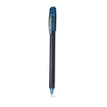Pentel Energel 0.7mm Roller Gel Pen