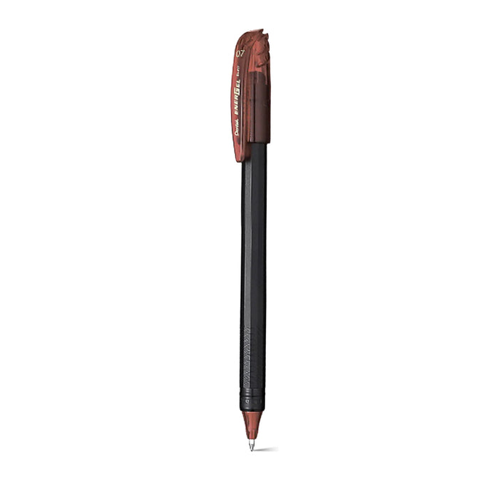 0.7mm / Brown