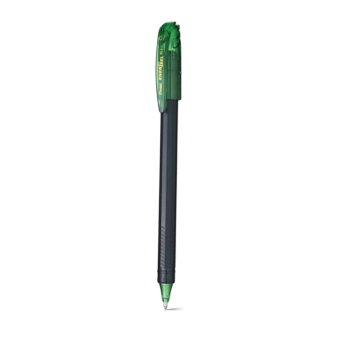 0.7mm / Lime Green