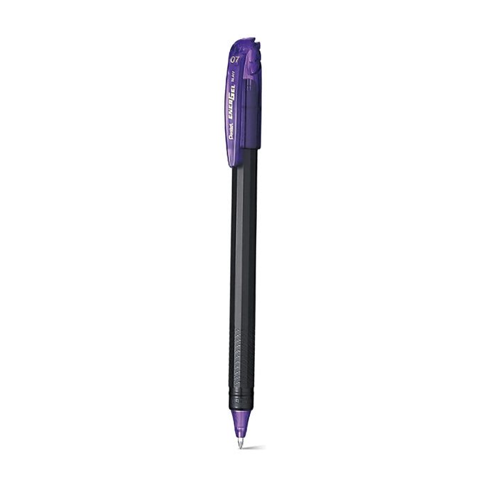 0.7mm / Violet