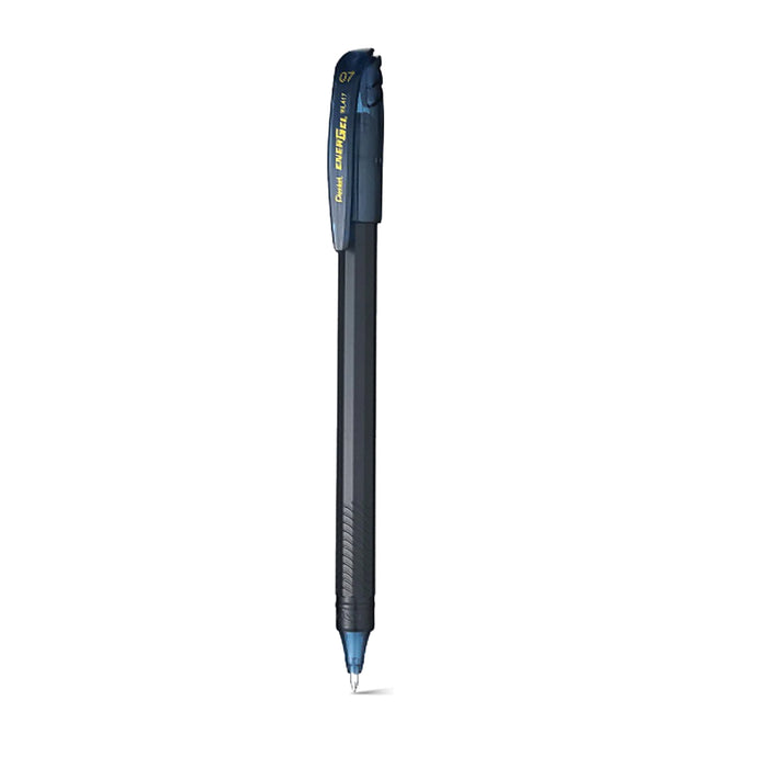 0.7mm / Sky Blue