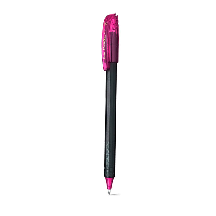 0.7mm / Pink