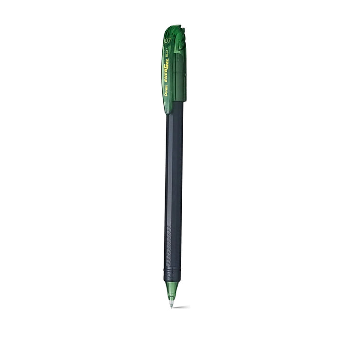 0.7mm / Green