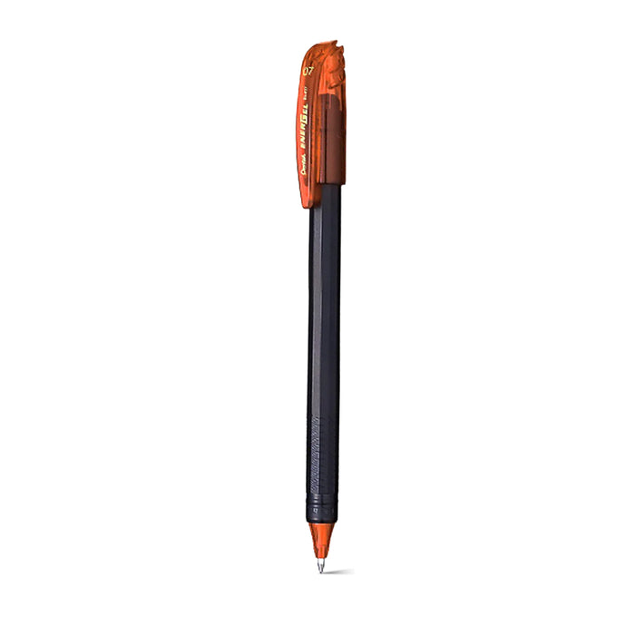 0.7mm / Orange
