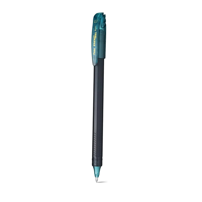 Pentel Energel 0.7mm Roller Gel Pen