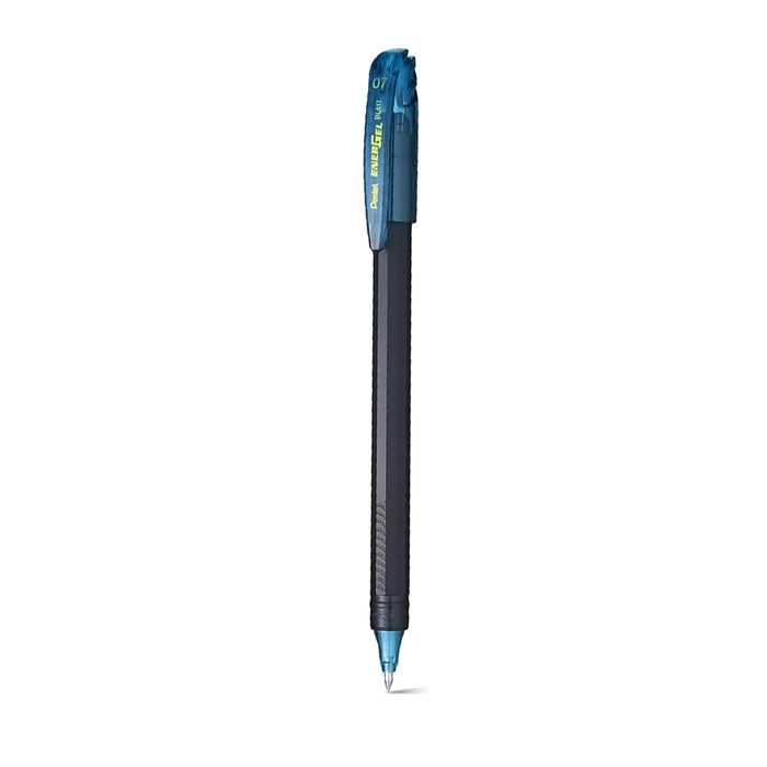 0.7mm / Navy Blue