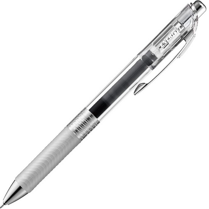 Pentel Energel Infree Gel Ballpoint Pen Set