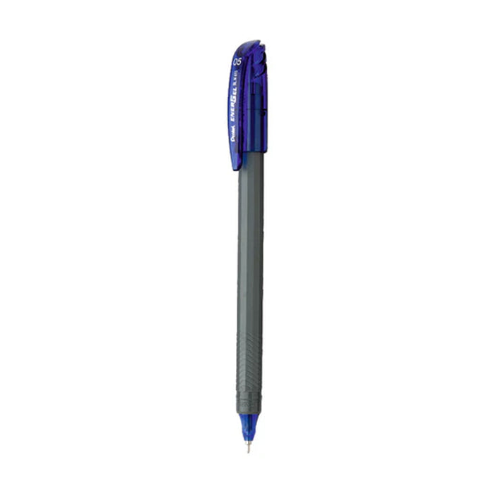 Pentel Energel Roller Gel Pen 0.5mm