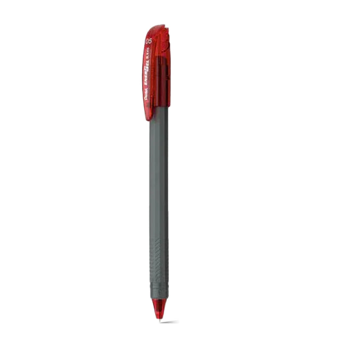 Pentel Energel Roller Gel Pen 0.5mm