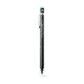 Pentel Graph 1000 for Pro Drafting Pencil