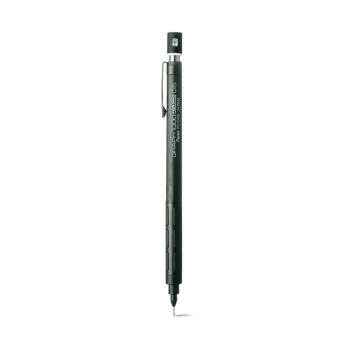 Pentel Graph 1000 for Pro Drafting Pencil