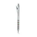 Pentel Graphgear 1000 Drafting Pencil