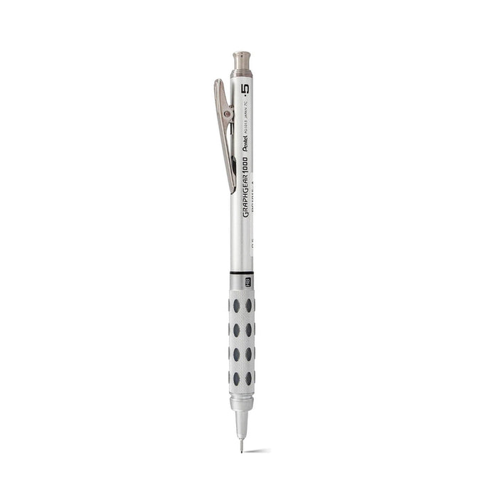 0.5mm