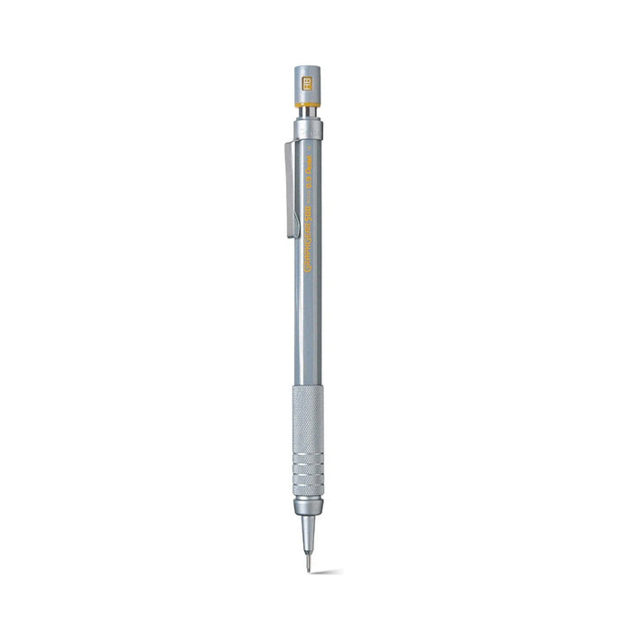 Pentel Graphgear 500 Automatic Drafting Pencil