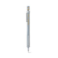 Pentel Graphgear 500 Automatic Drafting Pencil