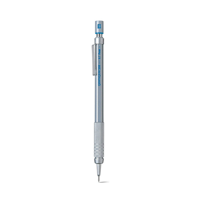 Pentel Graphgear 500 Automatic Drafting Pencil