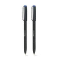 Pentel iZee 0.7mm Ball Pen