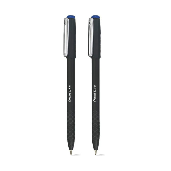Pentel iZee 0.7mm Ball Pen