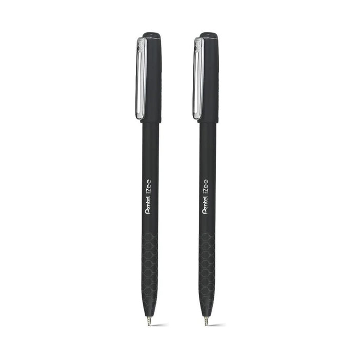 Pentel iZee 0.7mm Ball Pen