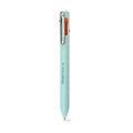 Pentel iZee 4 in 1 Ball Point Pen
