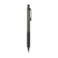 Pentel Mechanical Pencil Orenz 10th Anniversary Limited Edition