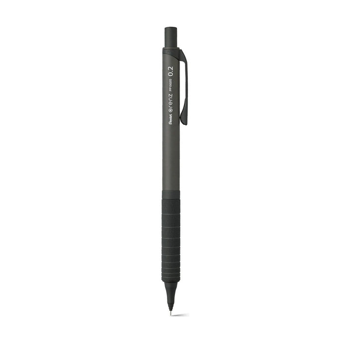 Pentel Mechanical Pencil Orenz 10th Anniversary Limited Edition