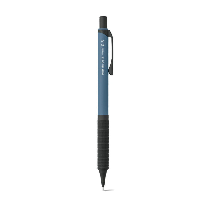 Pentel Mechanical Pencil Orenz 10th Anniversary Limited Edition