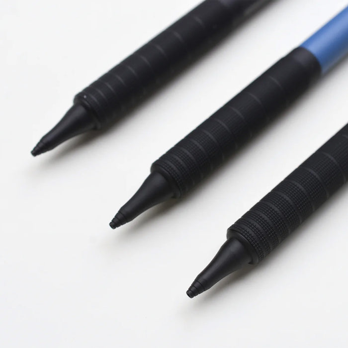 Pentel Mechanical Pencil Orenz 10th Anniversary Limited Edition