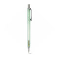 Pentel Orens 10th Anniversary Limited Edition Mechanical Pencil