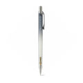 Pentel Orens 10th Anniversary Limited Edition Mechanical Pencil