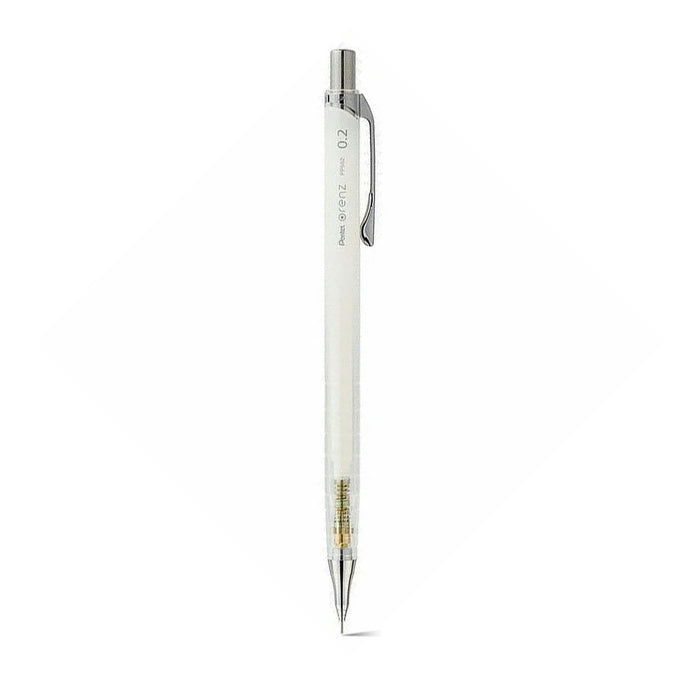 Pentel Orens 10th Anniversary Limited Edition Mechanical Pencil