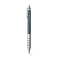 Pentel Orenz At Dual Grip Mechanical Pencil