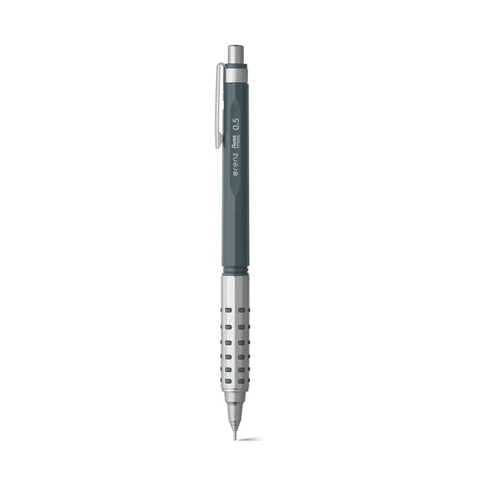 Pentel Orenz At Dual Grip Mechanical Pencil