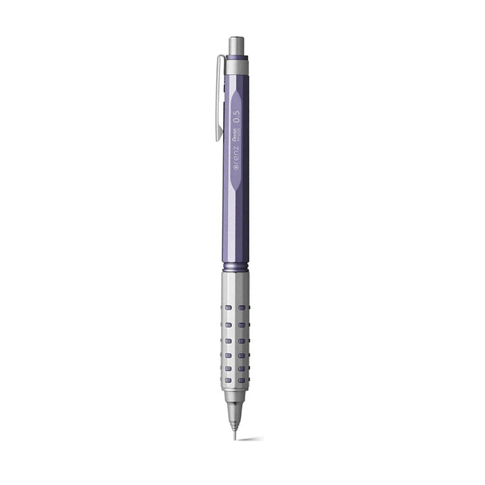 Wistaria Lavender