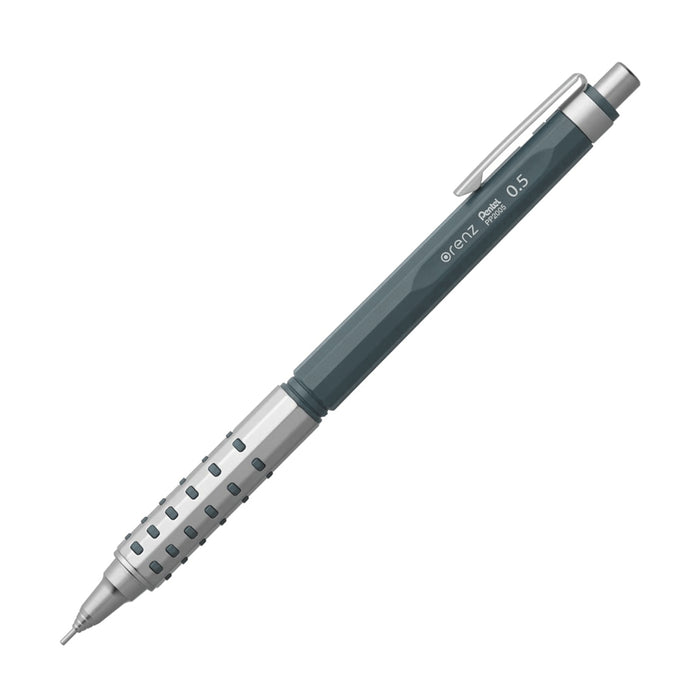 Pentel Orenz At Dual Grip Mechanical Pencil