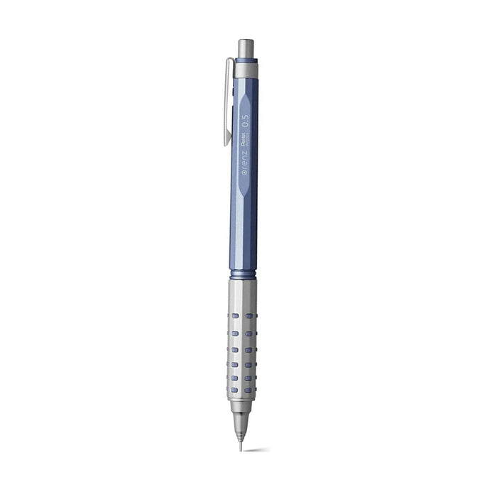 Celeste Blue