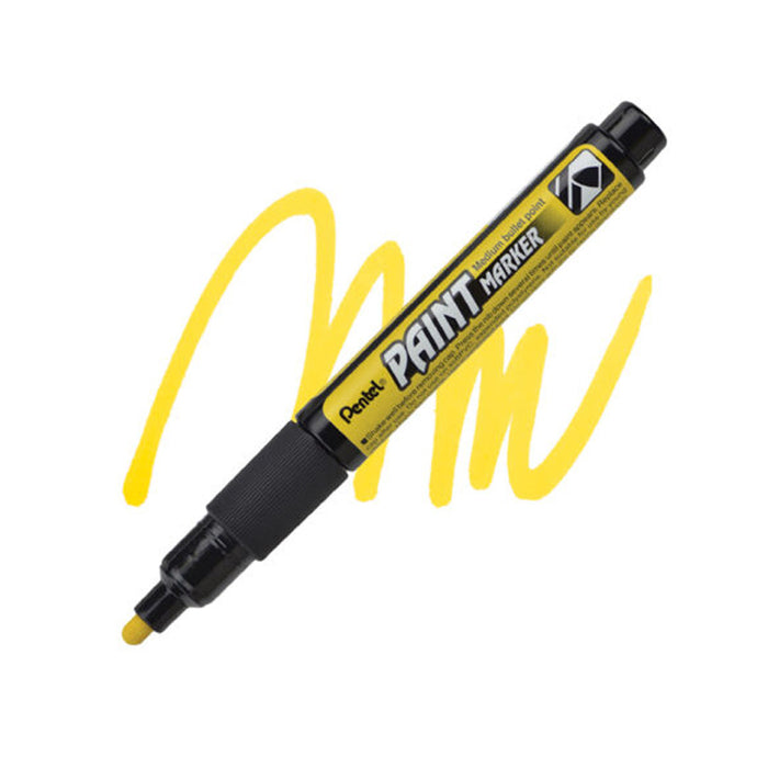 Pentel Paint Marker