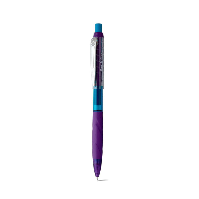 Pentel Q-Erase Mechanical Pencil