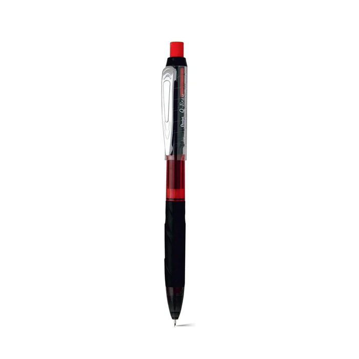 Pentel Q-Erase Mechanical Pencil
