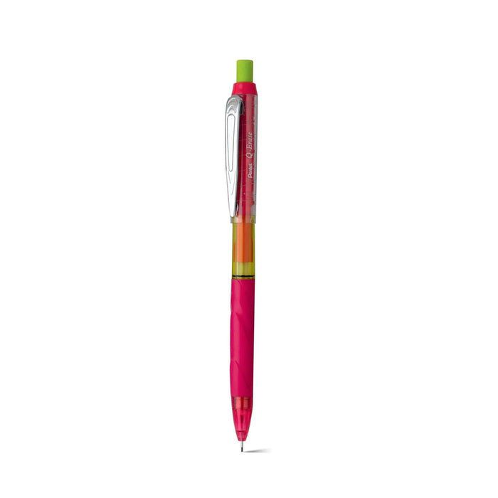 0.5mm / Pink