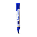 Pentel X-tra Large Whiteboard Marker Bullet Tip