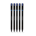 Pentonic 0.6mm Gel Pens