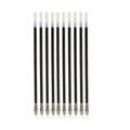 Pentonics 0.7mm Ball Pen Refills