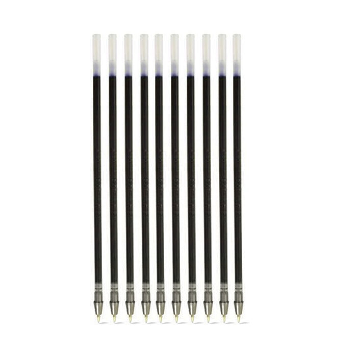 Pentonics 0.7mm Ball Pen Refills